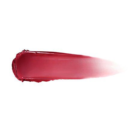 Pillow Lips Solid Serum Lip Gloss