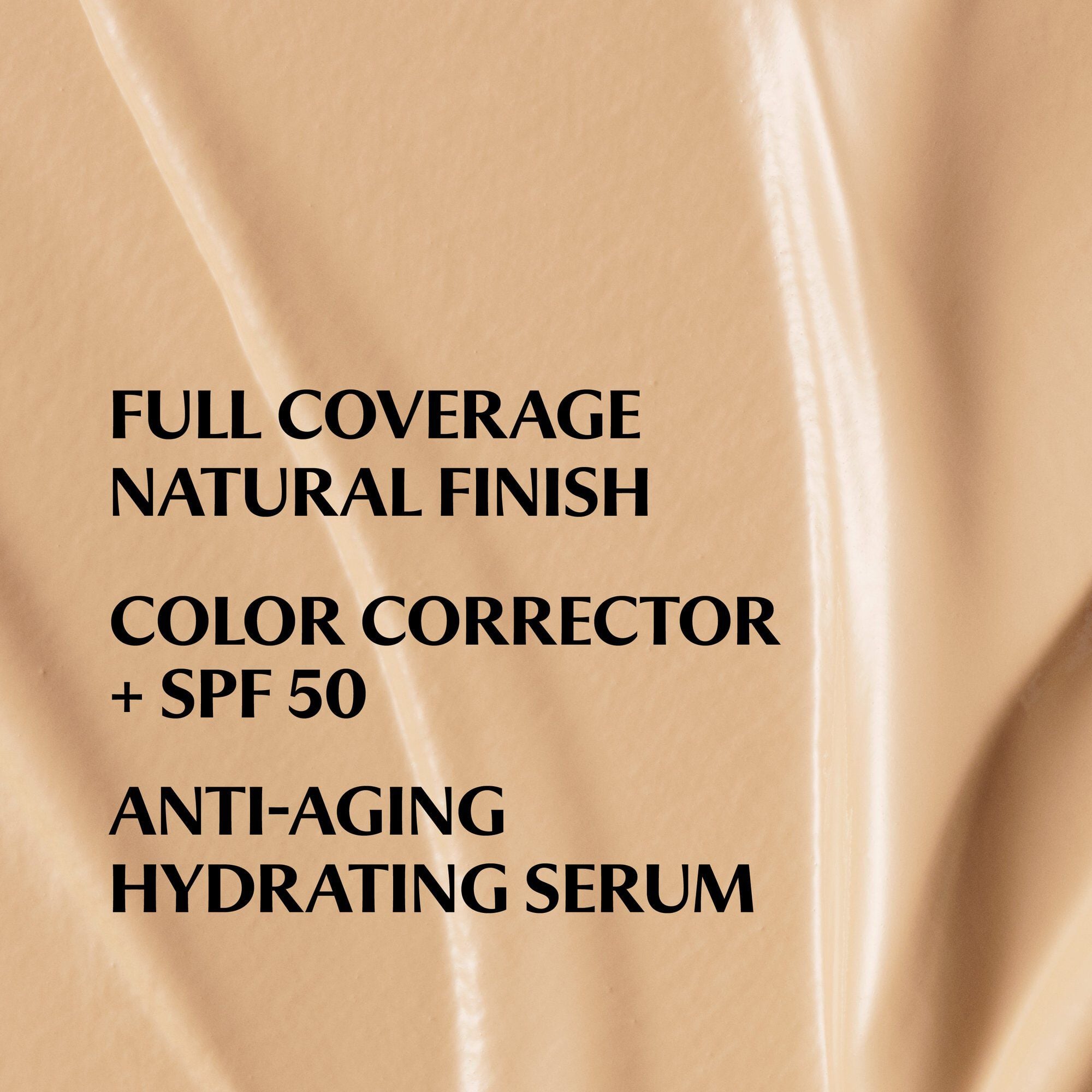 Your Skin But Better™ CC+™ Cream with SPF 50