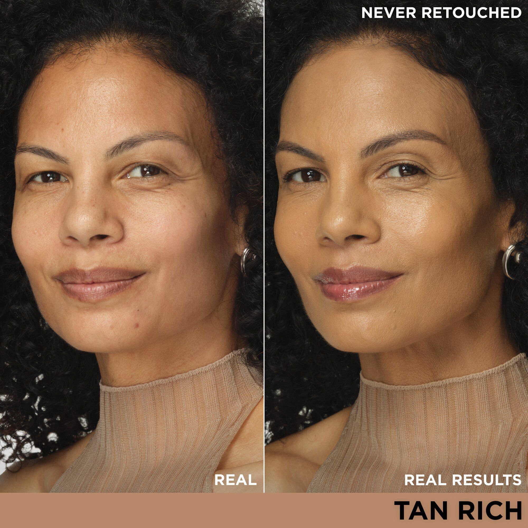Your Skin But Better™ CC+™ Cream with SPF 50