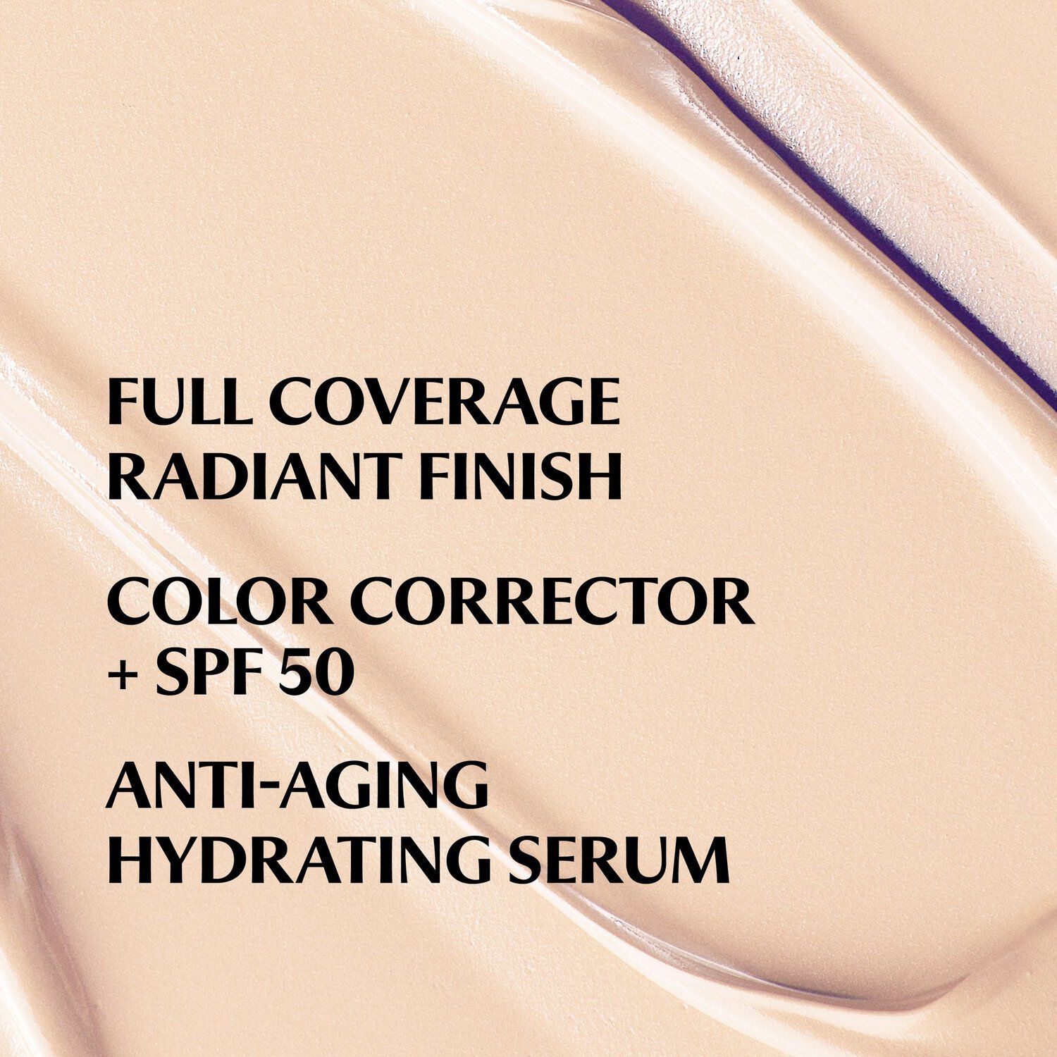 Your Skin But Better™ CC+ Illumination™ with SPF 50+ - CC Cream Full Coverage