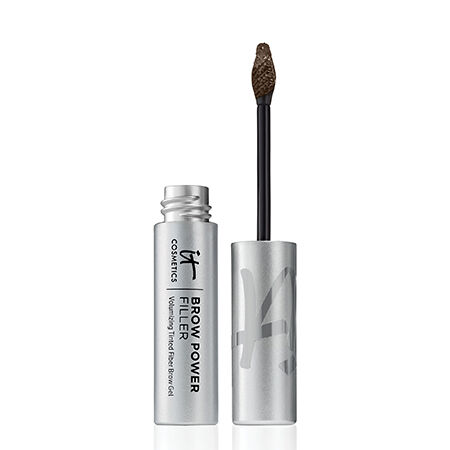 Brow Power Filler