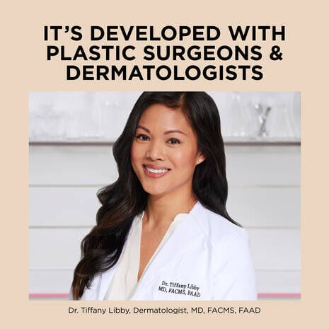 Your Skin But Better CC+ Nude Glow with SPF 40