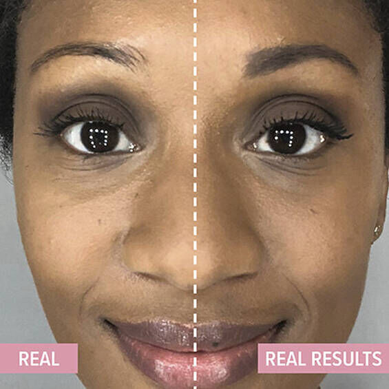 Brow Power™ Crayon a Sourcils Universel