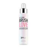 IT’s Your Brush Love - Instant Makeup Brush Cleanser