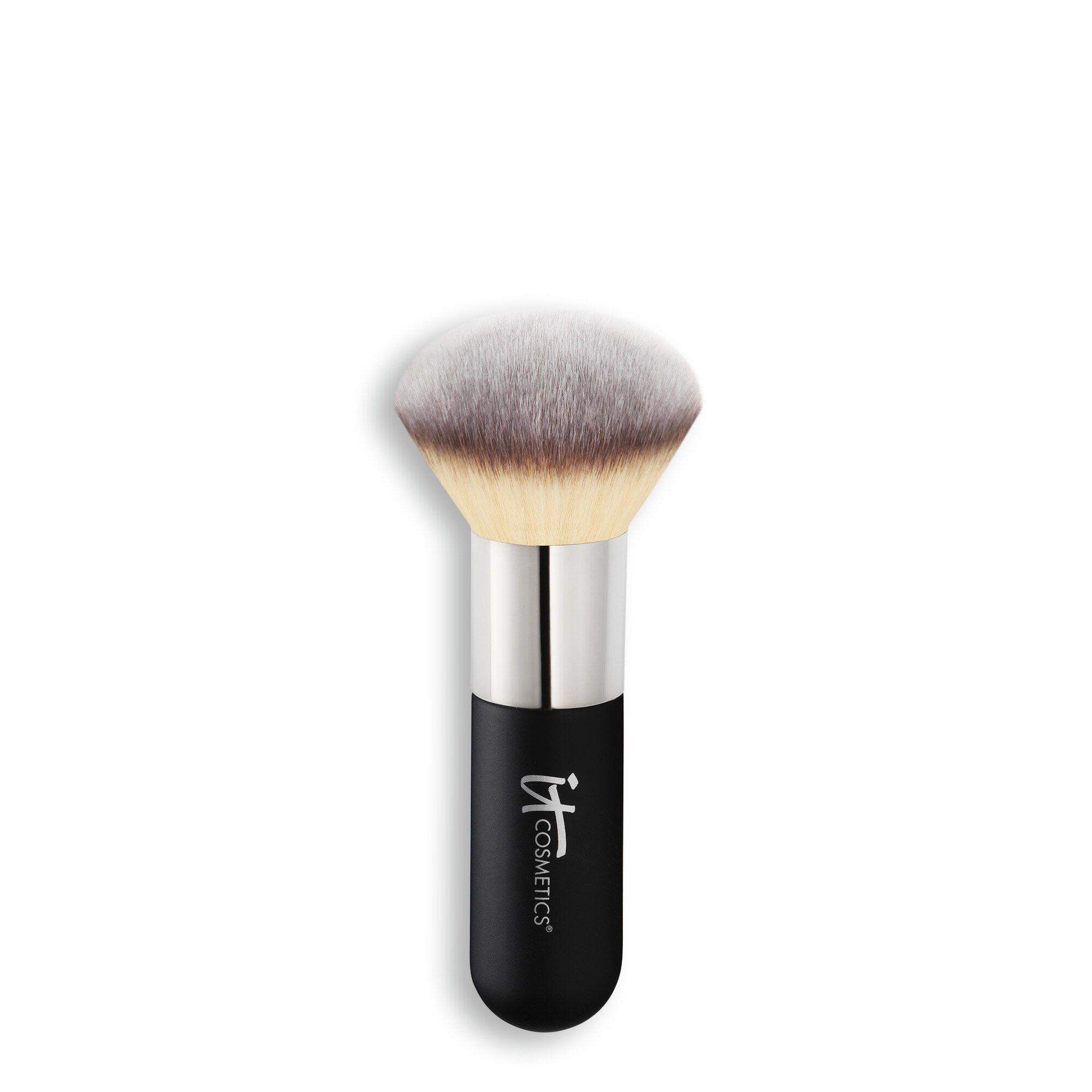 Bronzer brushes online