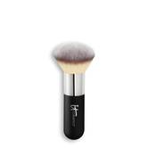 Heavenly Luxe® Airbrush Powder & Bronzer Brush #1