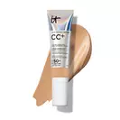 Your Skin But Better™ Creme CC+™ avec FPS 50+