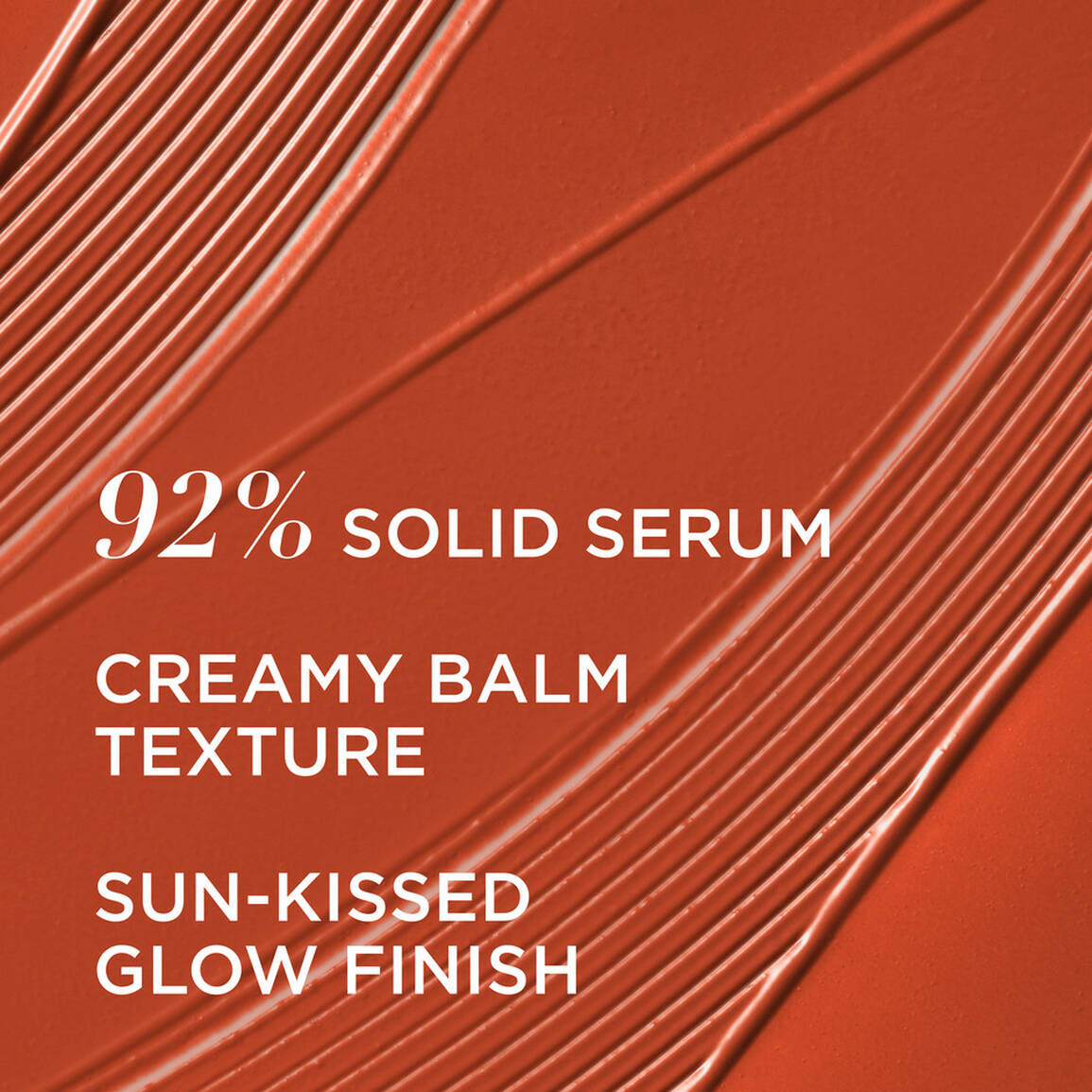 Glow with Confidence Sun Cream Blush