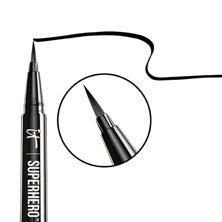 Superhero™ Liner - Waterproof Liquid Eyeliner