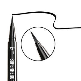 Superhero™ Liner - Waterproof Liquid Eyeliner