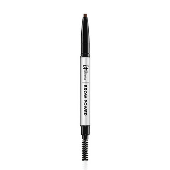 Light taupe eyebrow sales pencil