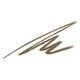 Brow Power™ Universal Eyebrow Pencil