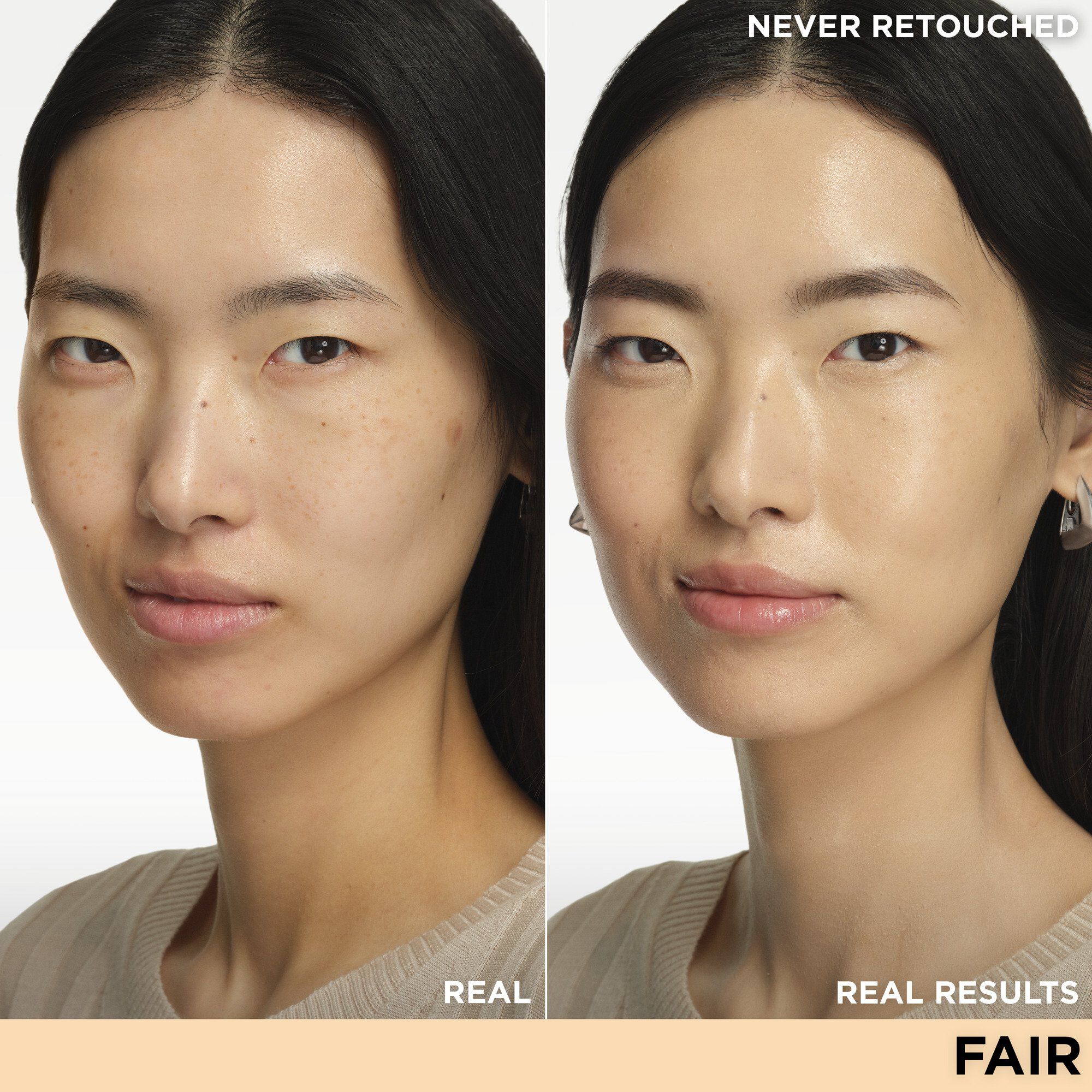 Your Skin But Better CC+ Nude Glow with SPF 40