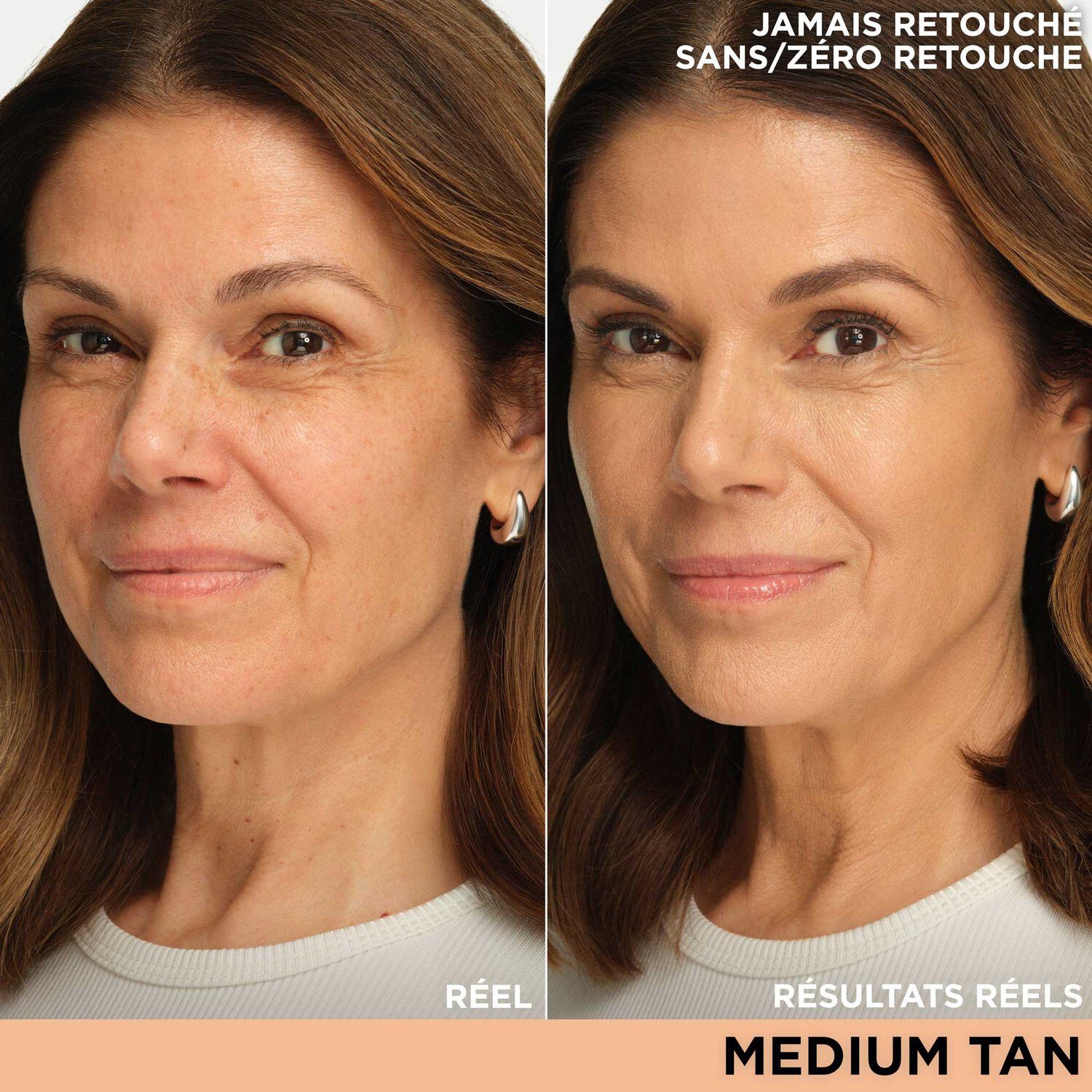 Your Skin But Better™ CC+ Illumination™ Illuminateur avec FPS 50+ - CC Creme Couvrance Totale