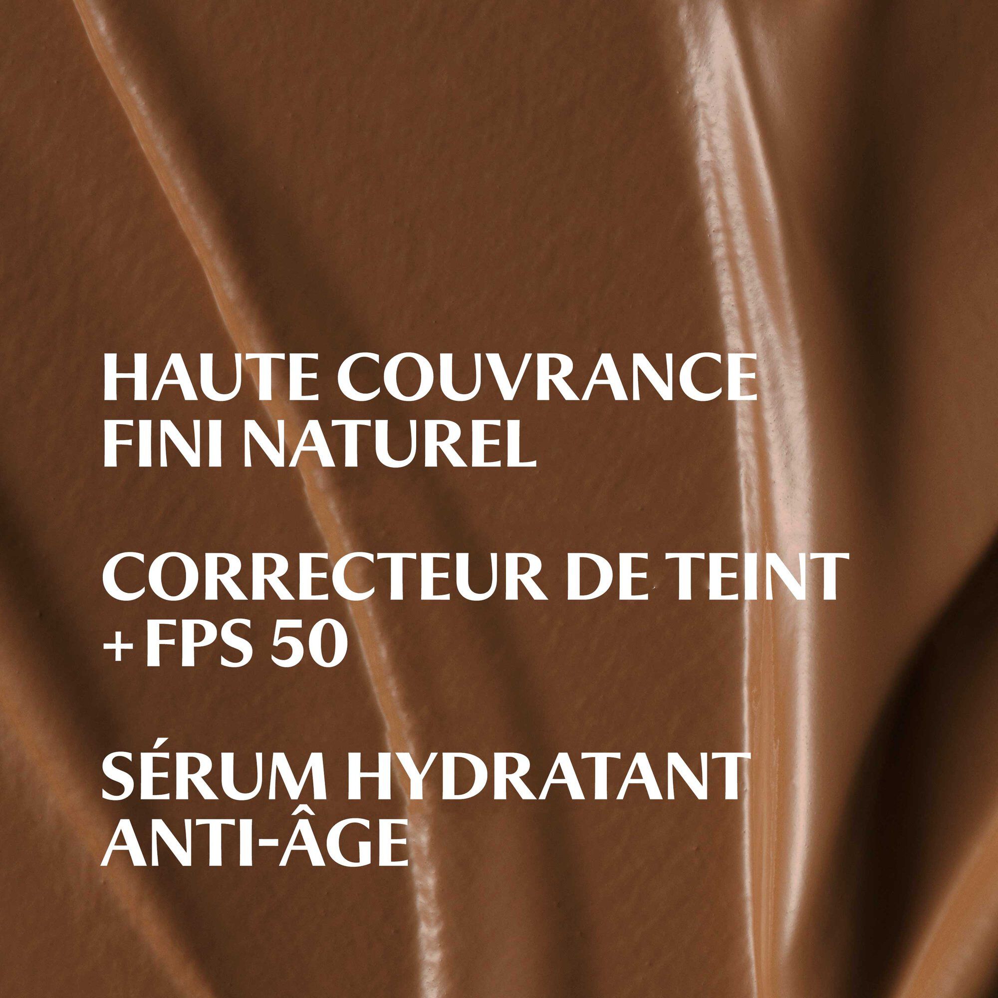Your Skin But Better™ Creme CC+™ avec FPS 50+