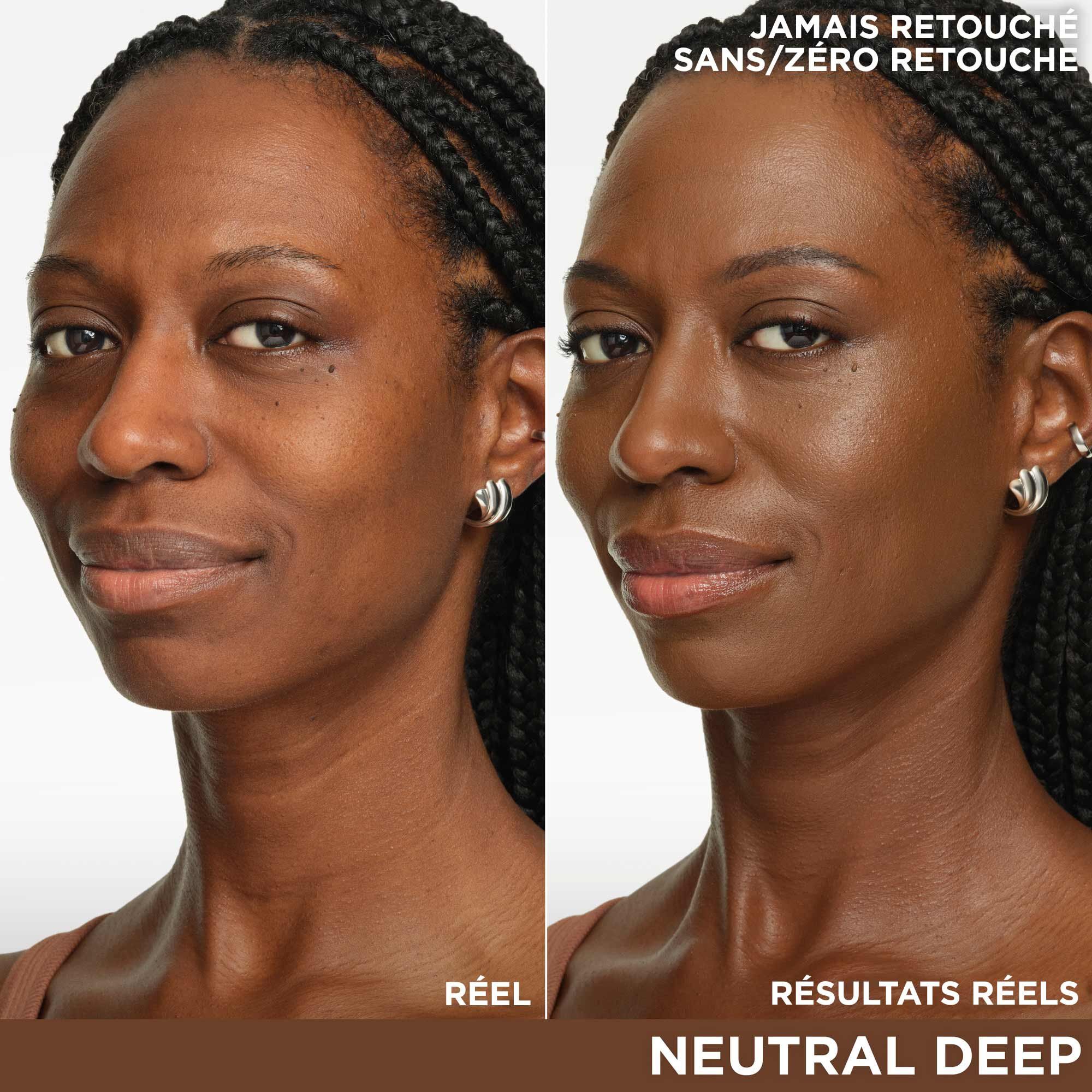 Your Skin But Better™ Creme CC+™ avec FPS 50+