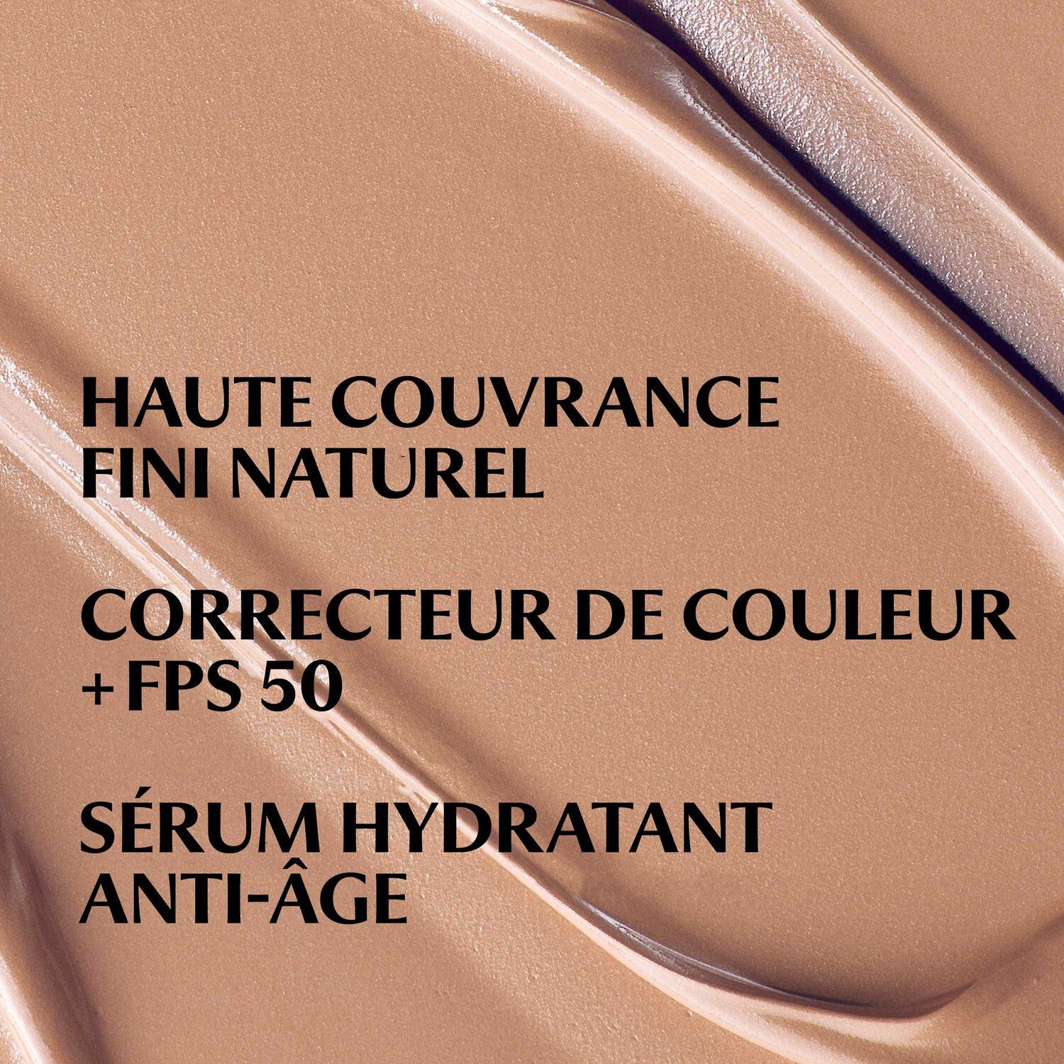 Your Skin But Better™ CC+ Illumination™ Illuminateur avec FPS 50+ - CC Creme Couvrance Totale