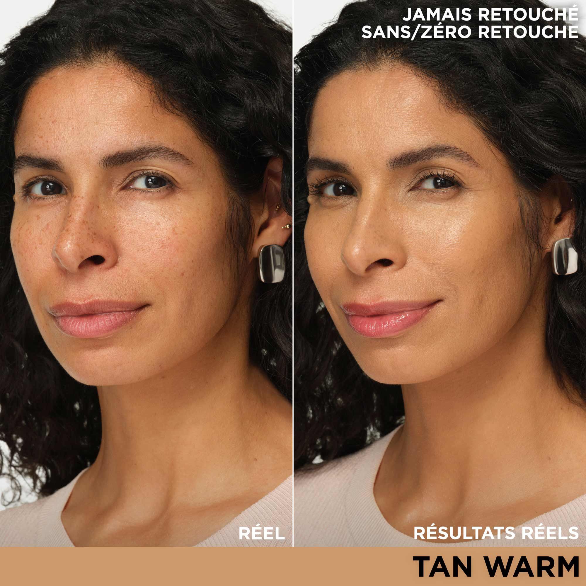 Your Skin But Better™ Creme CC+™ avec FPS 50+