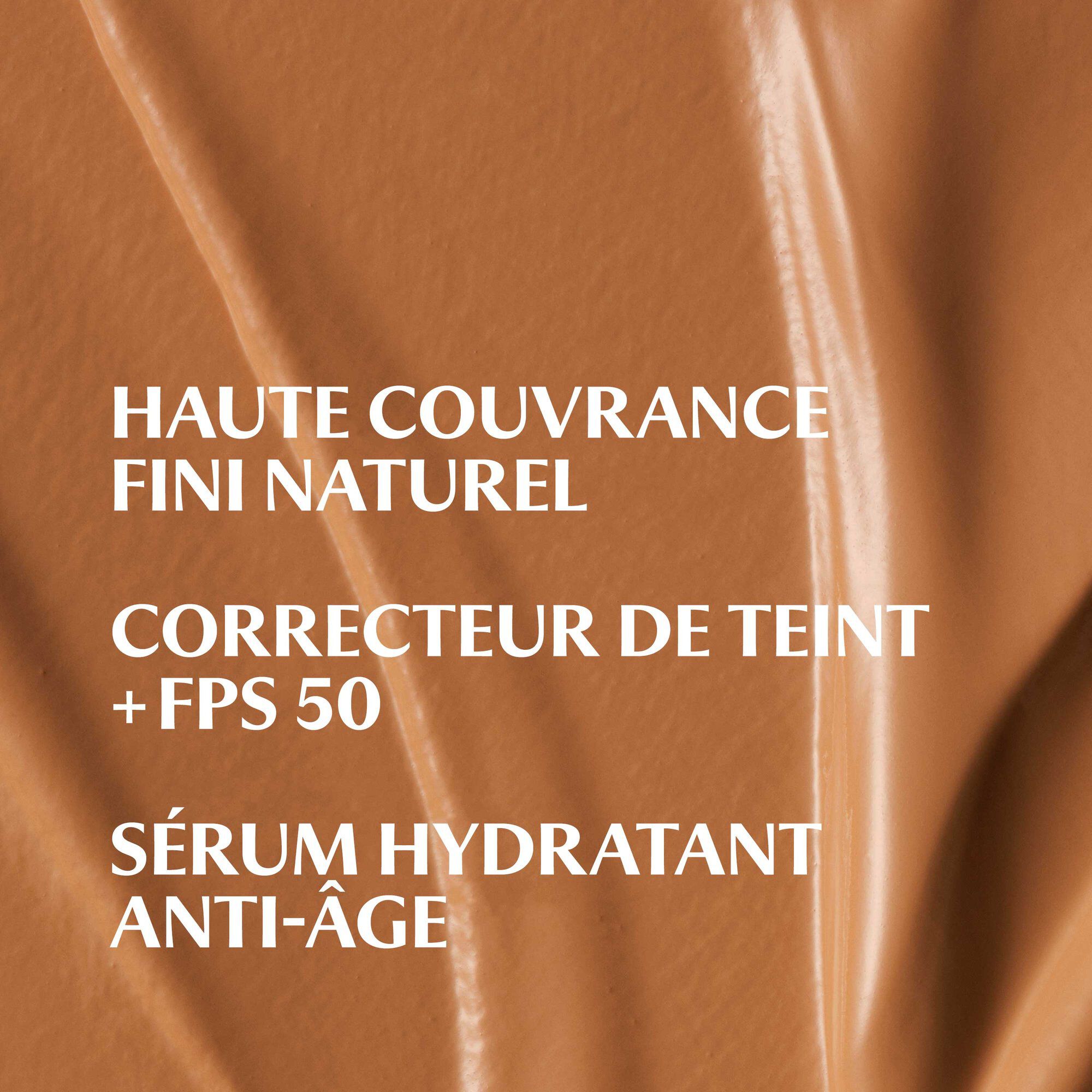 Your Skin But Better™ Creme CC+™ avec FPS 50+