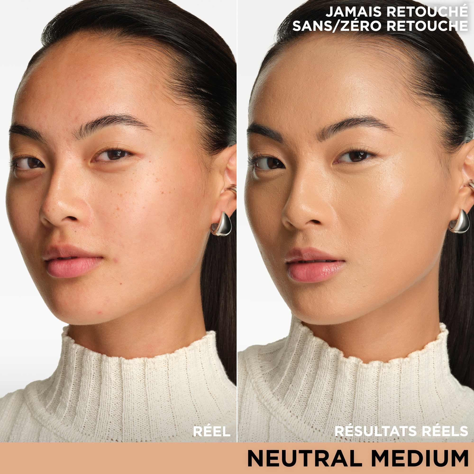 Your Skin But Better™ Creme CC+™ avec FPS 50+