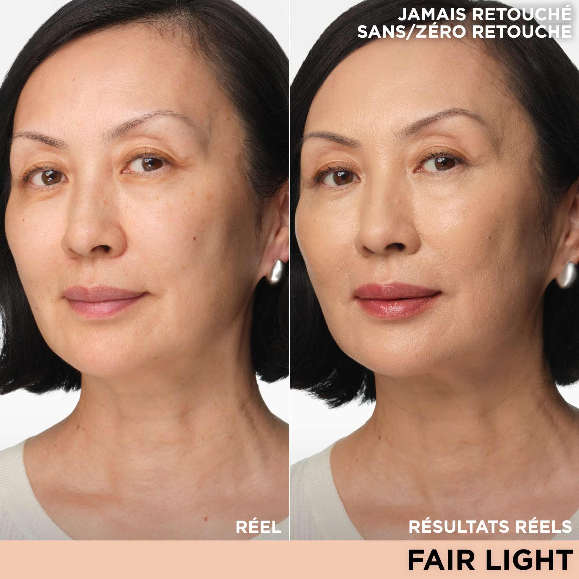 Your Skin But Better™ Creme CC+™ avec FPS 50+