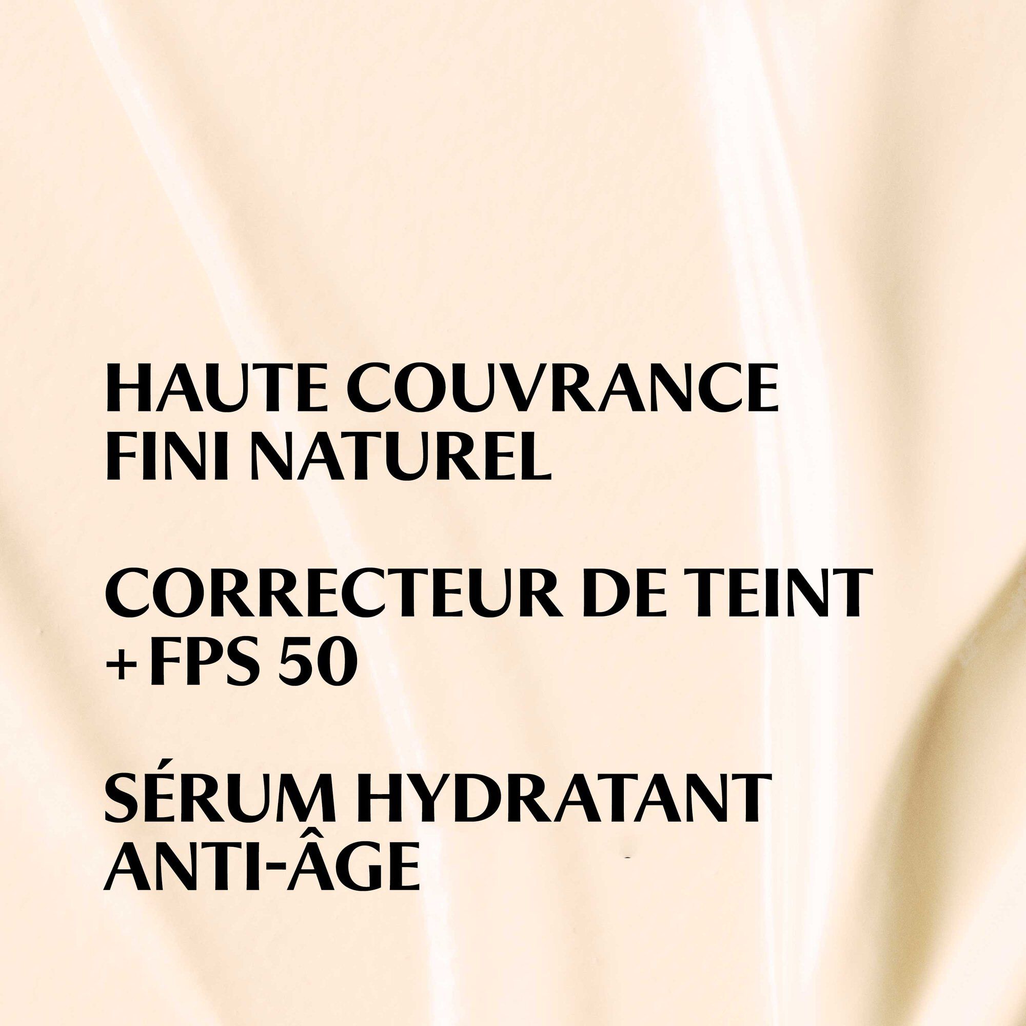 Your Skin But Better™ Creme CC+™ avec FPS 50+