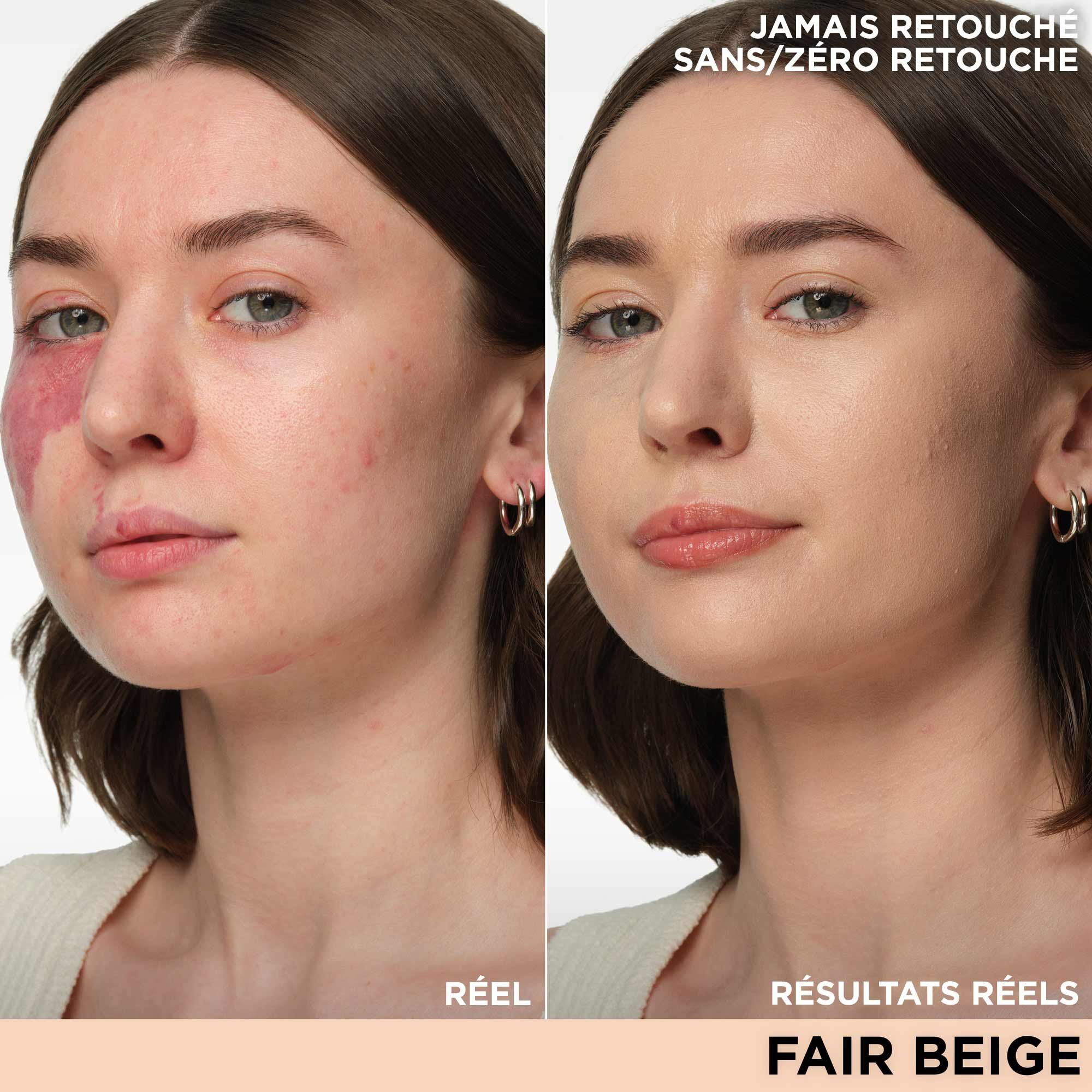 Your Skin But Better™ Creme CC+™ avec FPS 50+
