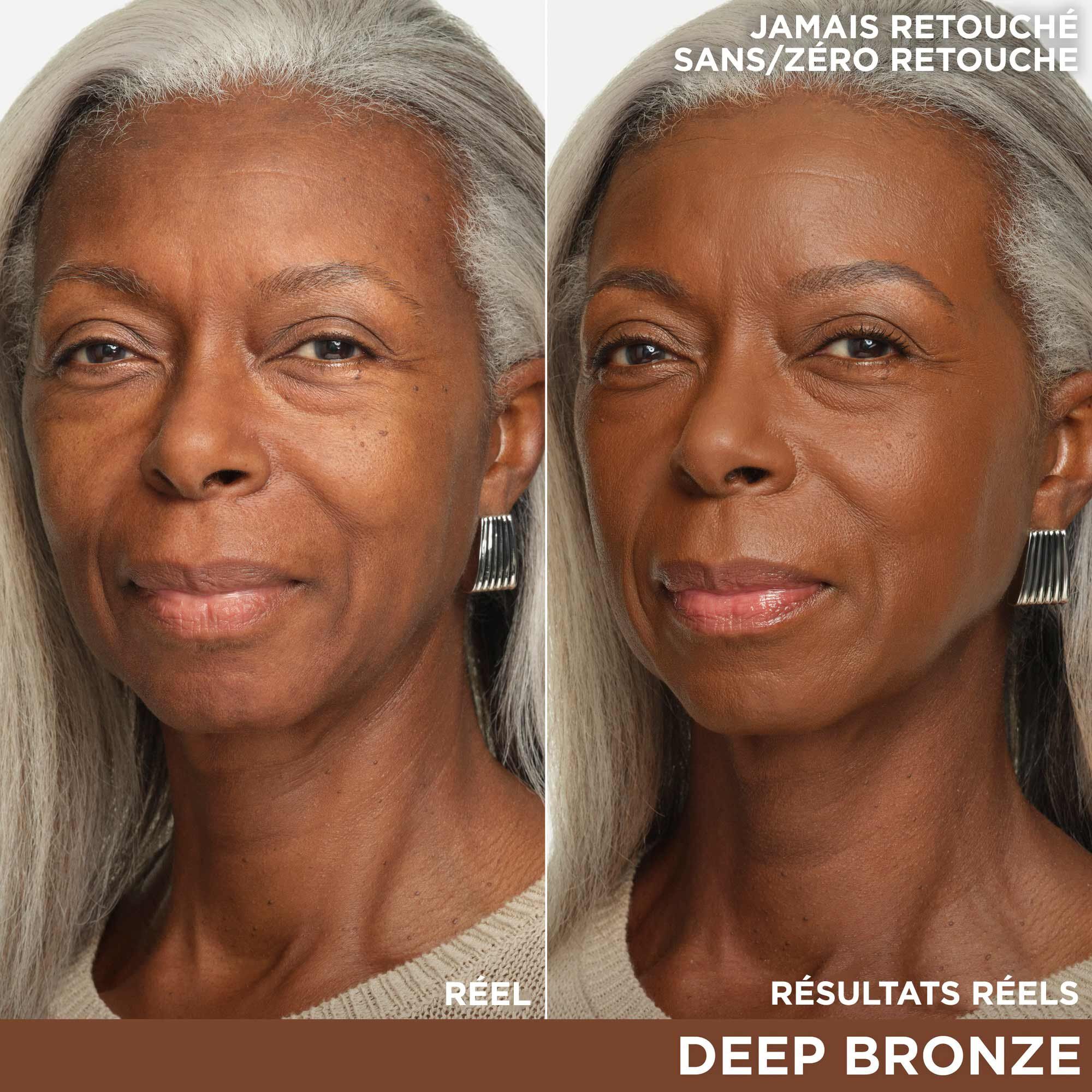 Your Skin But Better™ Creme CC+™ avec FPS 50+