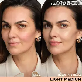 Your Skin But Better™ CC+ Illumination™ Illuminateur avec FPS 50+ - CC Creme Couvrance Totale