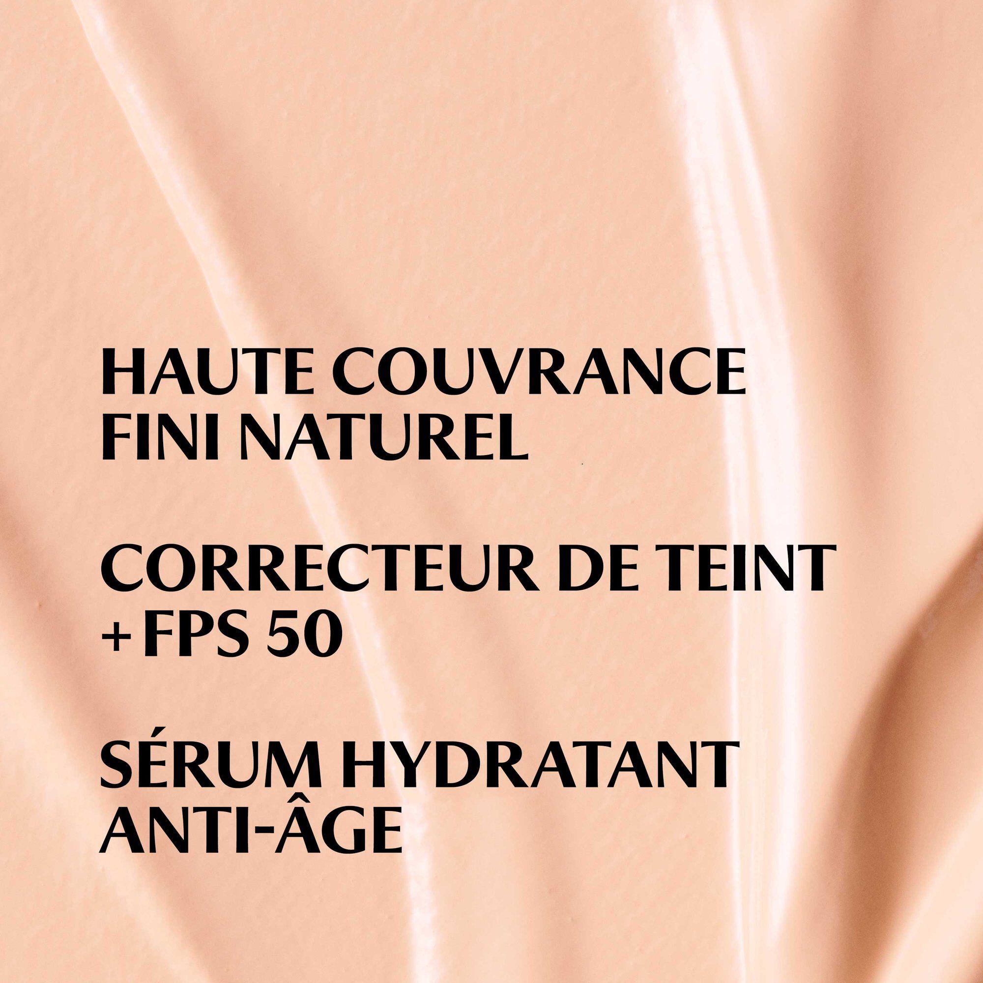 Your Skin But Better™ Creme CC+™ avec FPS 50+