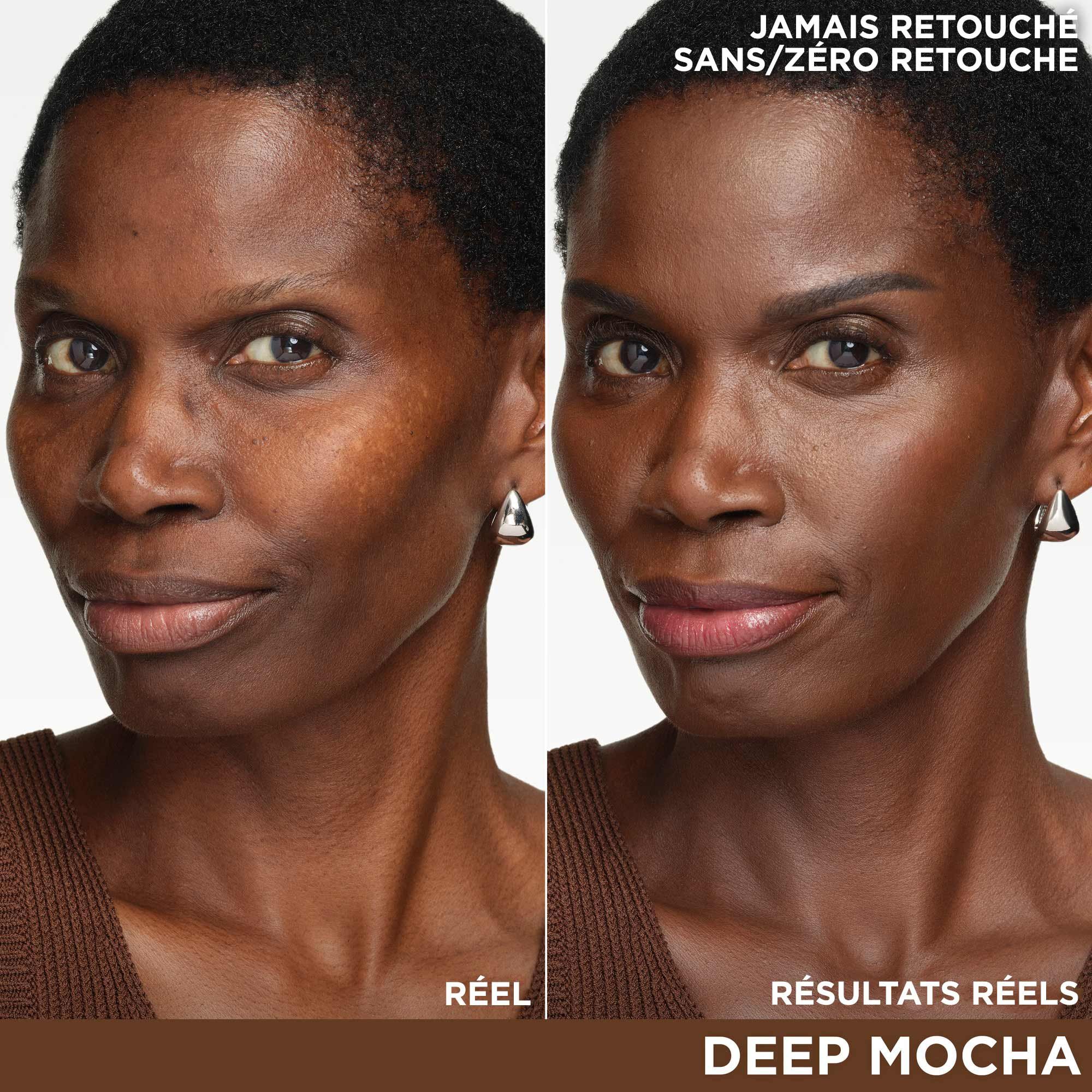 Your Skin But Better™ Creme CC+™ avec FPS 50+
