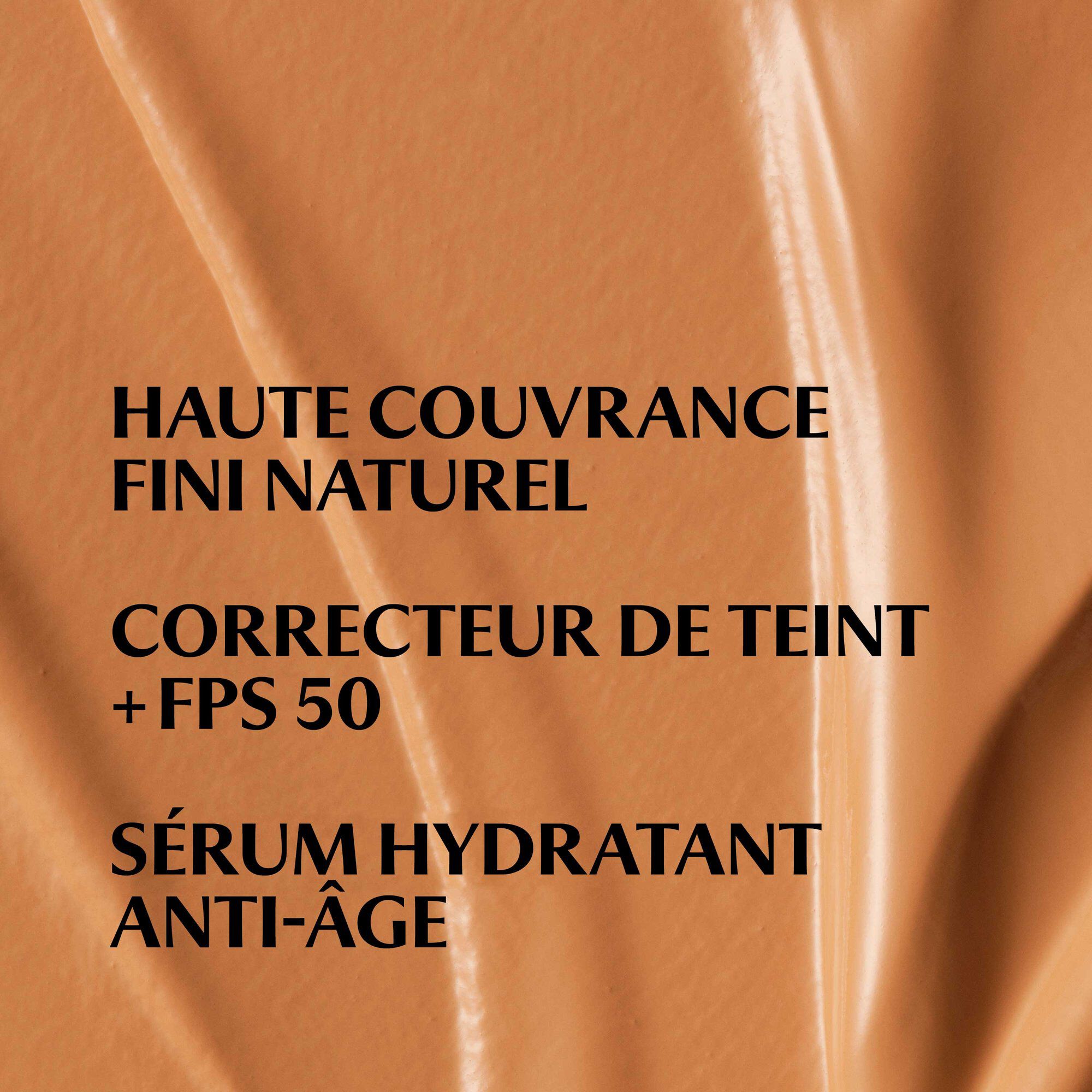 Your Skin But Better™ Creme CC+™ avec FPS 50+
