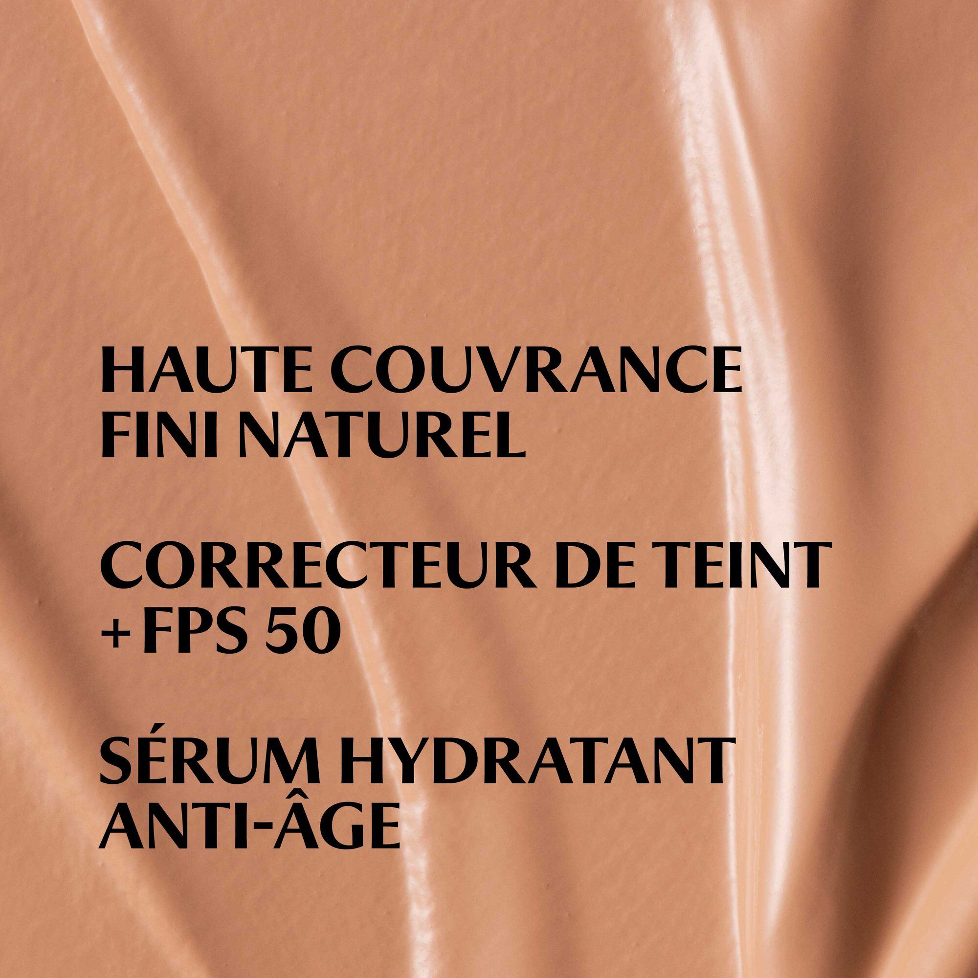 Your Skin But Better™ Creme CC+™ avec FPS 50+