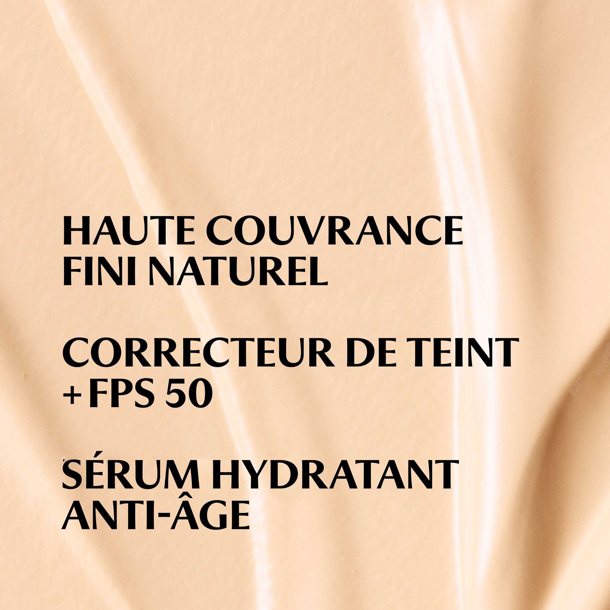 Your Skin But Better™ Creme CC+™ avec FPS 50+