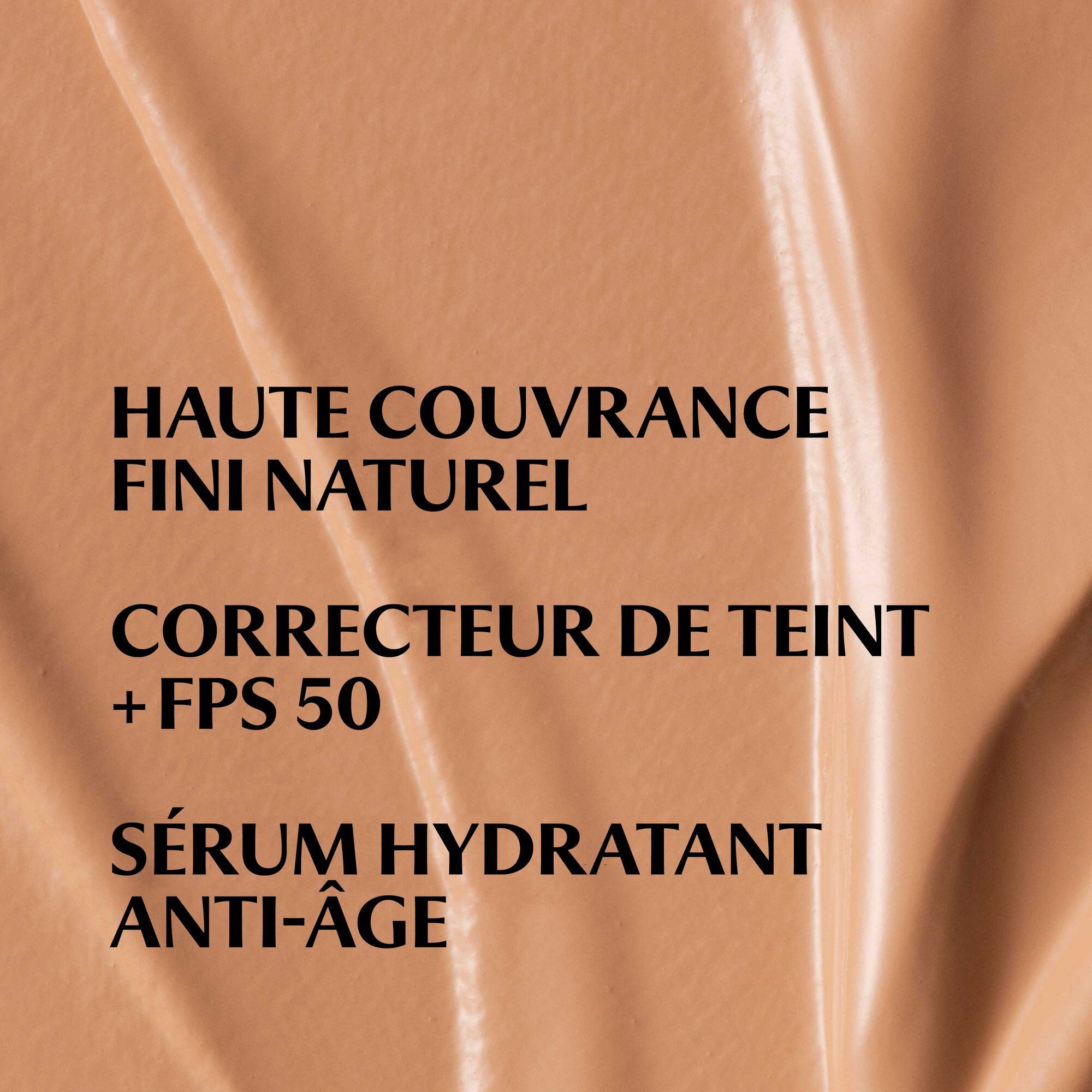 Your Skin But Better™ Creme CC+™ avec FPS 50+