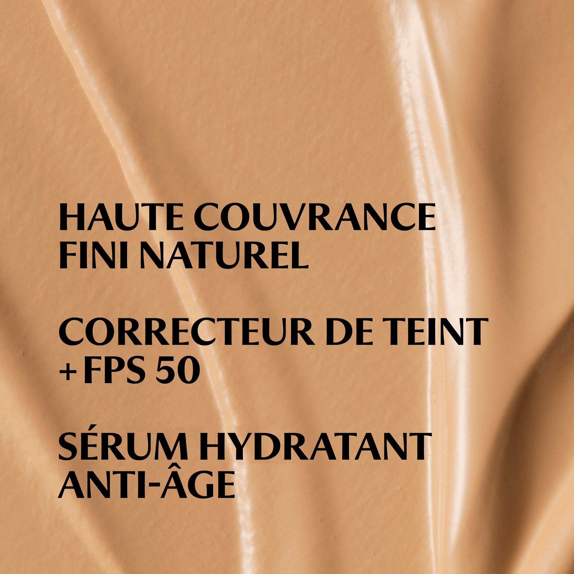 Your Skin But Better™ Creme CC+™ avec FPS 50+