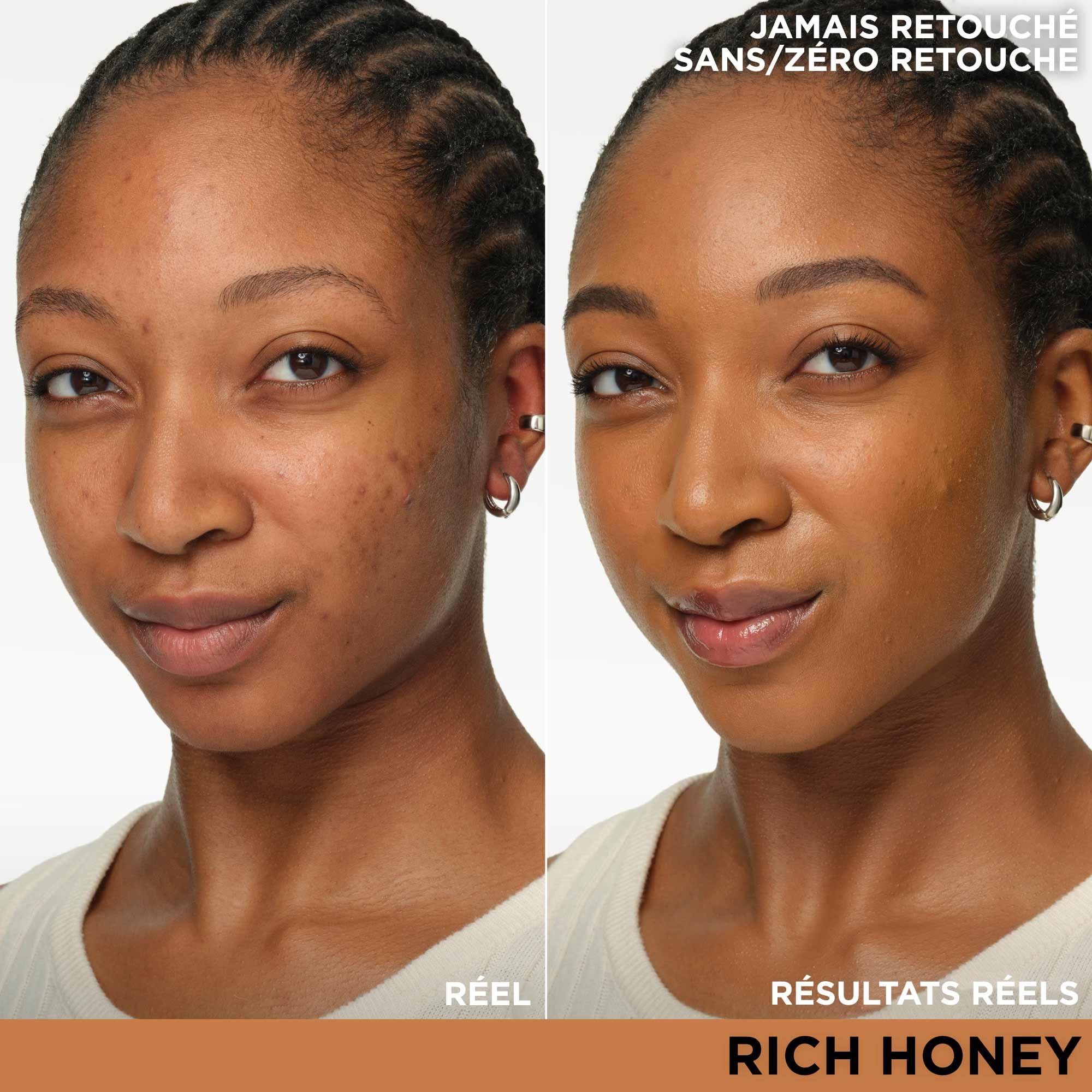 Your Skin But Better™ Creme CC+™ avec FPS 50+