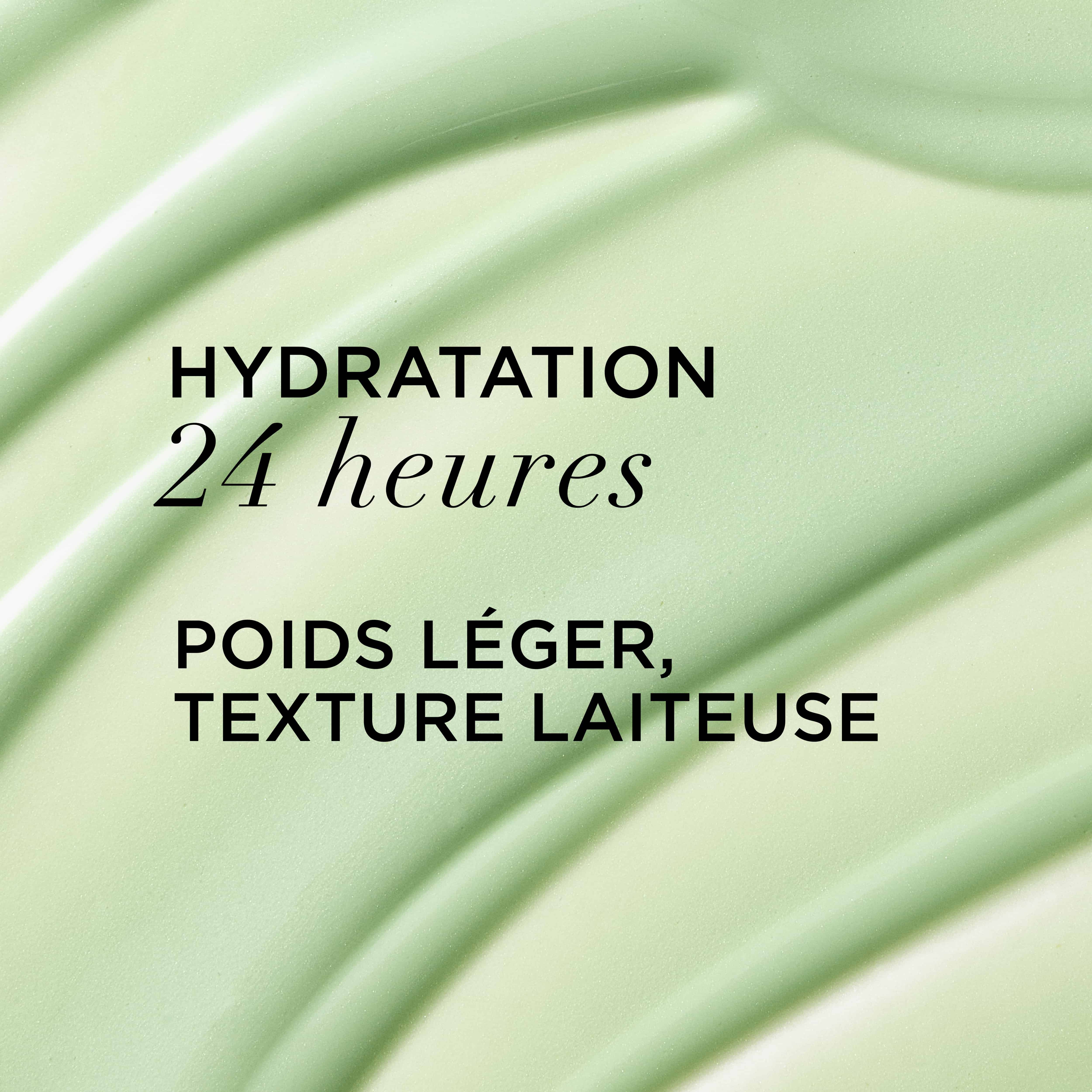 SERUM ANTI-ROUGEURS BYE BYE REDNESS