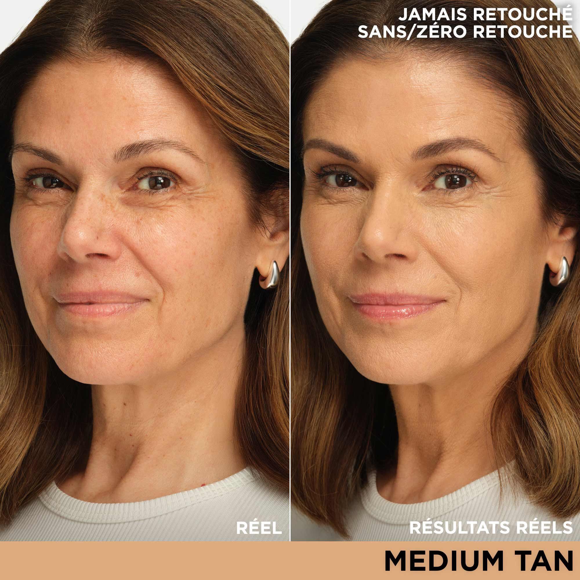 Your Skin But Better™ Creme CC+™ avec FPS 50+