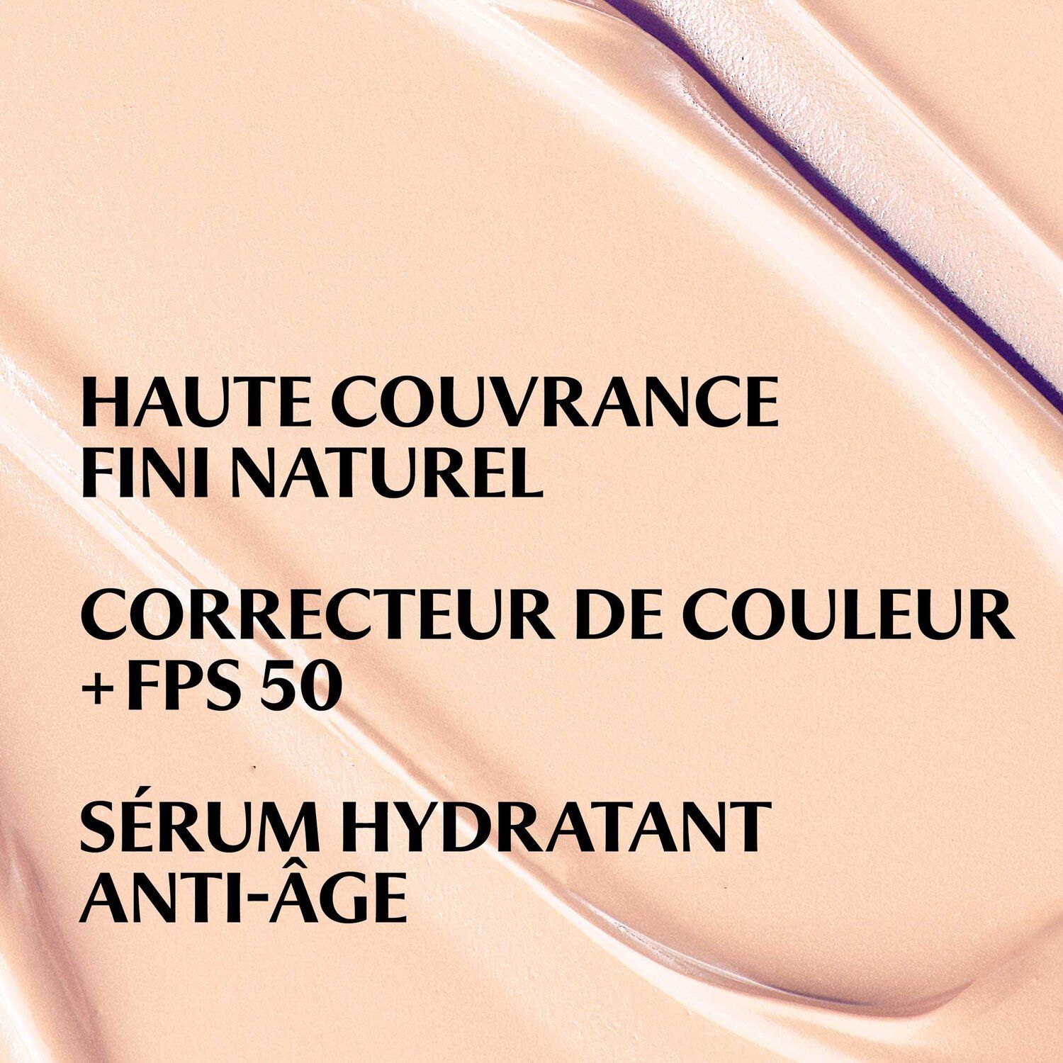 Your Skin But Better™ CC+ Illumination™ Illuminateur avec FPS 50+ - CC Creme Couvrance Totale