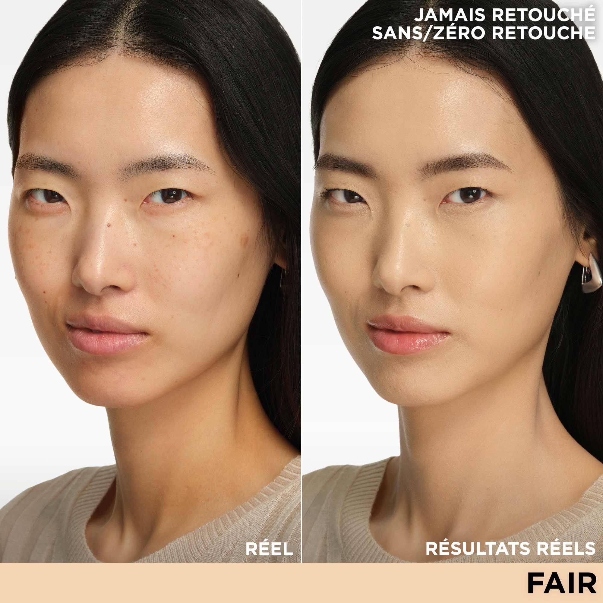 Your Skin But Better™ Creme CC+™ avec FPS 50+