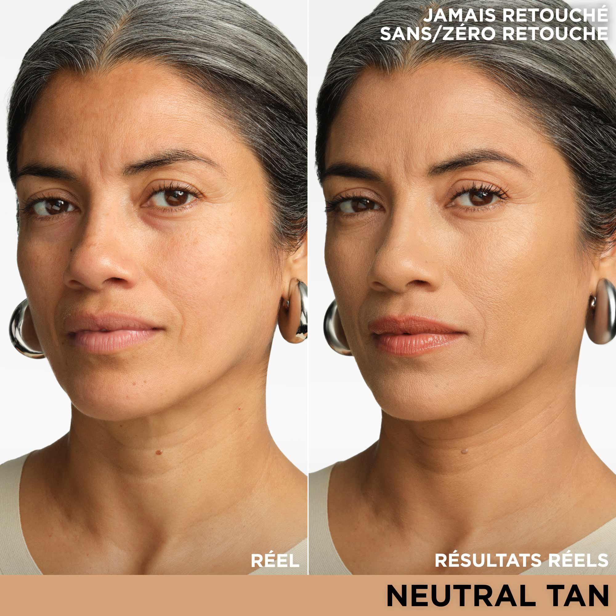 Your Skin But Better™ Creme CC+™ avec FPS 50+