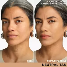 Your Skin But Better™ Creme CC+™ avec FPS 50+