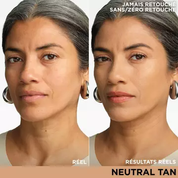 Your Skin But Better™ Creme CC+™ avec FPS 50+