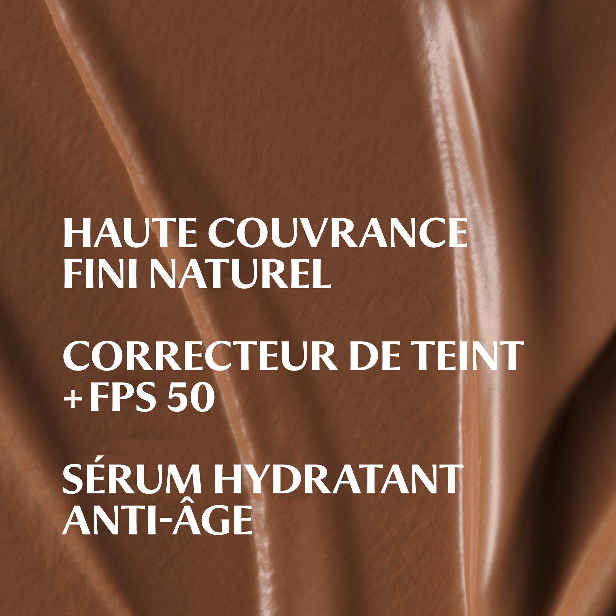 Your Skin But Better™ Creme CC+™ avec FPS 50+