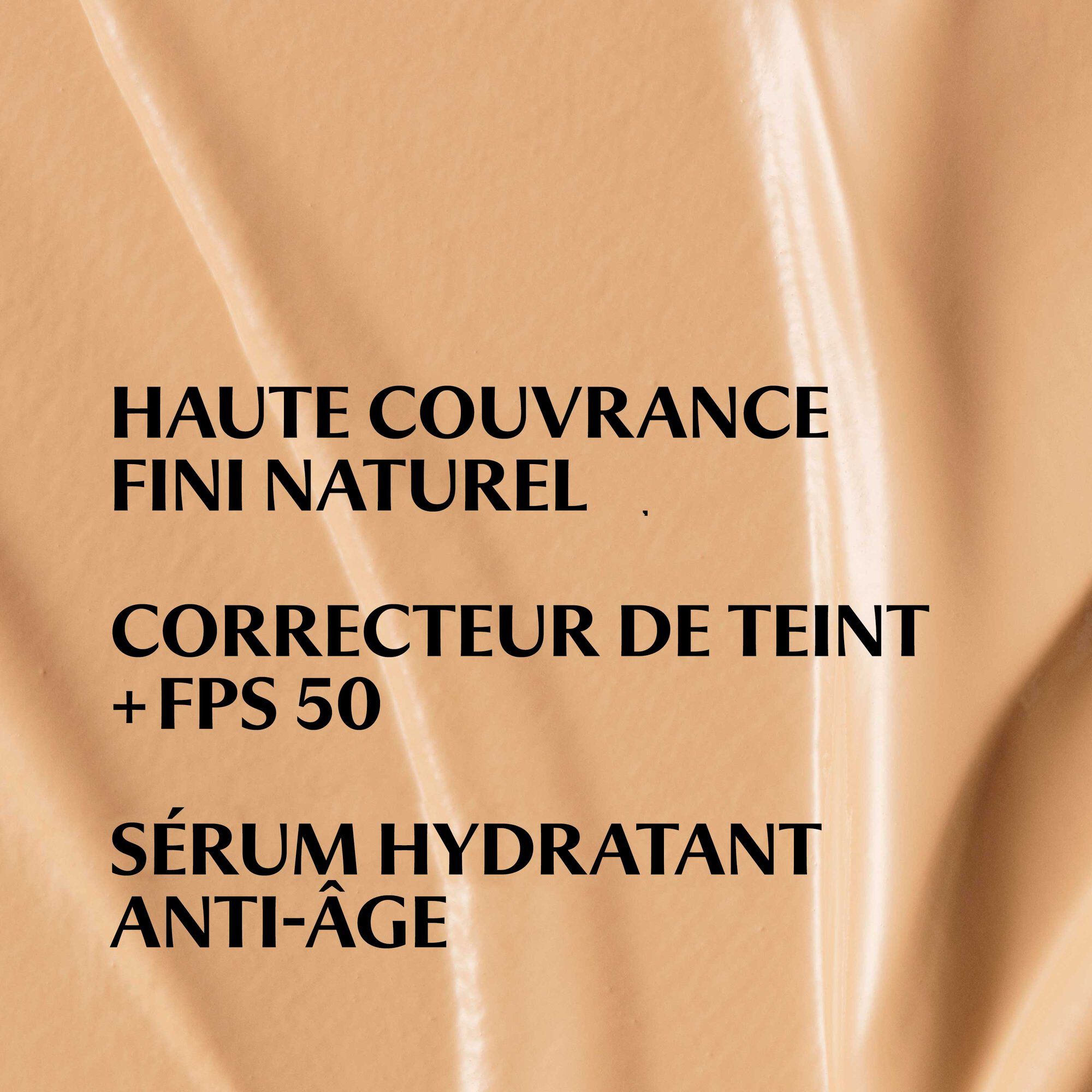 Your Skin But Better™ Creme CC+™ avec FPS 50+