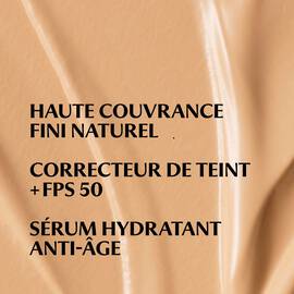 Your Skin But Better™ Creme CC+™ avec FPS 50+