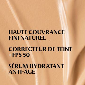 Your Skin But Better™ Creme CC+™ avec FPS 50+
