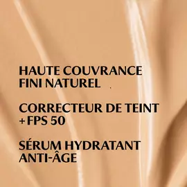 Your Skin But Better™ Creme CC+™ avec FPS 50+