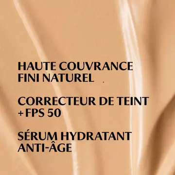 Your Skin But Better™ Creme CC+™ avec FPS 50+